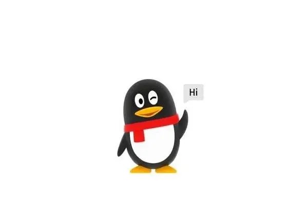 卖号app哪个好？